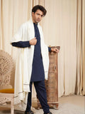 Winter Gents Wool Shawls J. Brand Collection