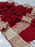 PREMIUM JACQUARD SHAWL