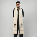 PREMIUM CUSTOM PRINTED SHAWLS