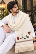 PREMIUM CUSTOM PRINTED SHAWLS